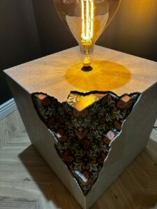 table-basse-originale